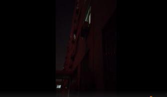 临沂爆料真相是真的吗视频,视频揭露事件背后真相 第2张 临沂爆料真相是真的吗视频,视频揭露事件背后真相 第2张