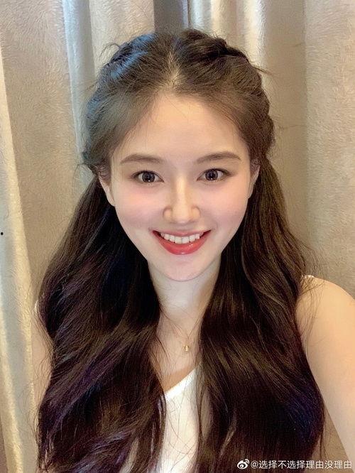 网红吃瓜解禁是真的吗,真相揭晓,是真是假? 第3张 网红吃瓜解禁是真的吗,真相揭晓,是真是假? 第3张